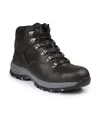 Scarponcino di sicurezza stile trekking S3 Gritstone Regatta Safety Footwear
