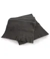 Sciarpa con frange Polartherm™ Result Winter Essentials