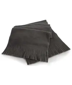 Sciarpa con frange Polartherm™ Result Winter Essentials