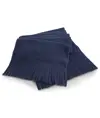 Sciarpa con frange Polartherm™ Result Winter Essentials
