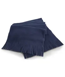 Sciarpa con frange Polartherm™ Result Winter Essentials