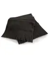 Sciarpa con frange Polartherm™ Result Winter Essentials