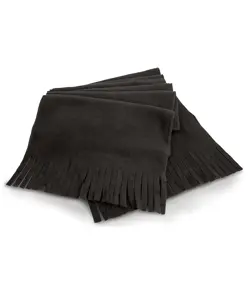 Sciarpa con frange Polartherm™ Result Winter Essentials
