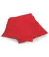 Sciarpa con frange Polartherm™ Result Winter Essentials