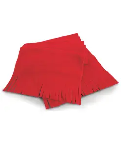 Sciarpa con frange Polartherm™ Result Winter Essentials