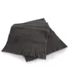 Sciarpa con frange Polartherm™ Result Winter Essentials