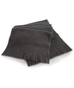 Sciarpa con frange Polartherm™ Result Winter Essentials