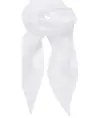 Sciarpa in chiffon 'Colours' Premier
