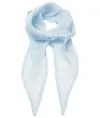Sciarpa in chiffon 'Colours' Premier