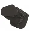 Sciarpa in pile Polartherm™ con tasca con zip Result Winter Essentials