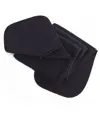 Sciarpa in pile Polartherm™ con tasca con zip Result Winter Essentials