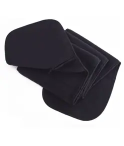 Sciarpa in pile Polartherm™ con tasca con zip Result Winter Essentials
