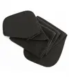 Sciarpa in pile Polartherm™ con tasca con zip Result Winter Essentials