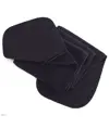 Sciarpa in pile Polartherm™ con tasca con zip Result Winter Essentials
