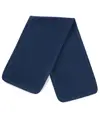 Sciarpa Suprafleece® Geneva Beechfield