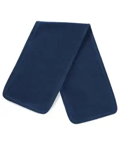 Sciarpa Suprafleece® Geneva Beechfield