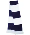 Sciarpa Team Result Winter Essentials