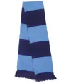 Sciarpa Team Result Winter Essentials