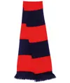 Sciarpa Team Result Winter Essentials