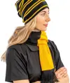 Sciarpa Team Result Winter Essentials