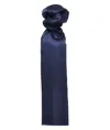 Sciarpa - tinta unita Premier
