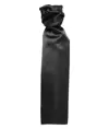 Sciarpa - tinta unita Premier