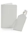 Set da viaggio boutique Bagbase