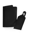 Set da viaggio boutique Bagbase