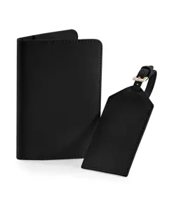 Set da viaggio boutique Bagbase