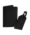Set da viaggio boutique Bagbase
