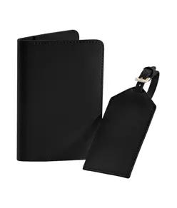Set da viaggio boutique Bagbase