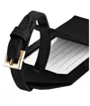 Set da viaggio boutique Bagbase
