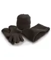 Set di accessori in pile Polartherm™ Result Winter Essentials