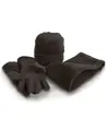 Set di accessori in pile Polartherm™ Result Winter Essentials