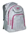 Set excelsior business OGIO