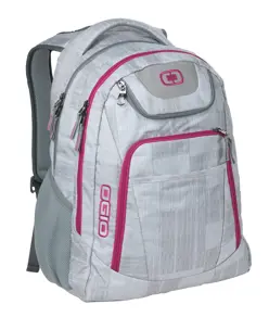 Set excelsior business OGIO