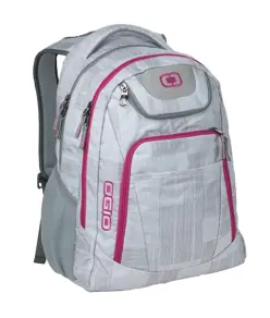 Set excelsior business OGIO
