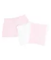 Set pigiama corto da donna (in custodia) Towel City