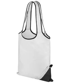 Shopper compatta HDi Result Core