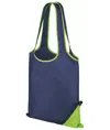 Shopper compatta HDi Result Core