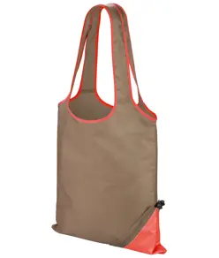 Shopper compatta HDi Result Core