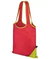 Shopper compatta HDi Result Core