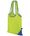 Shopper compatta HDi Result Core