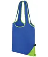 Shopper compatta HDi Result Core