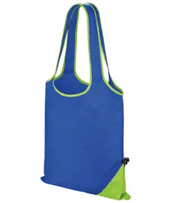 Shopper compatta HDi Result Core