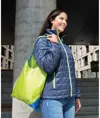 Shopper compatta HDi Result Core
