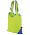 Shopper compatta HDi Result Core