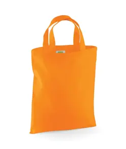 Shopper riutilizzabile mini Westford Mill