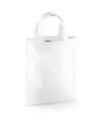 Shopper riutilizzabile mini Westford Mill