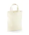 Shopper riutilizzabile mini Westford Mill